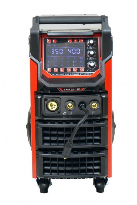 tecno-mig-351-s-pulse-synergic-1ac56b8f88724abeab95152b987a5b3b-d0d8831c.jpg