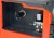 tecno-mig-351-s-pulse-synergic-6a0ee5fc40f3415f99f286327805493f-4ebc16bf.jpg