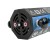 Detal-skos-1-600x600.jpg