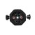 front-latarka-1-600x600.jpg