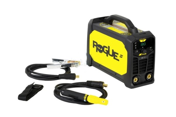 Rogue 181iP.jpg