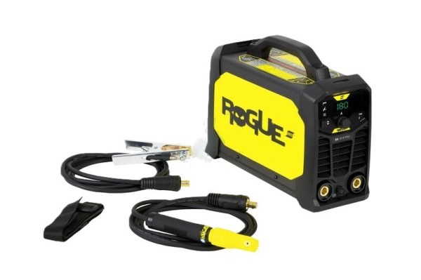 rogue 180ip pro.jpg