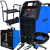 wpx_8050f50d964564e7a5806a72a3202955.png