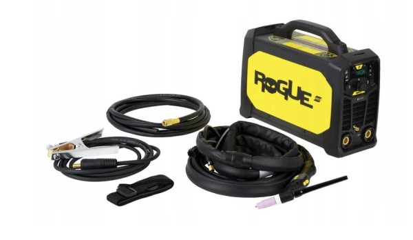 Tig 180ip ESAB.jpg