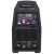 DIGIMIG-218-ACDC-MULTIWAVE-front-2000-600x600.jpg