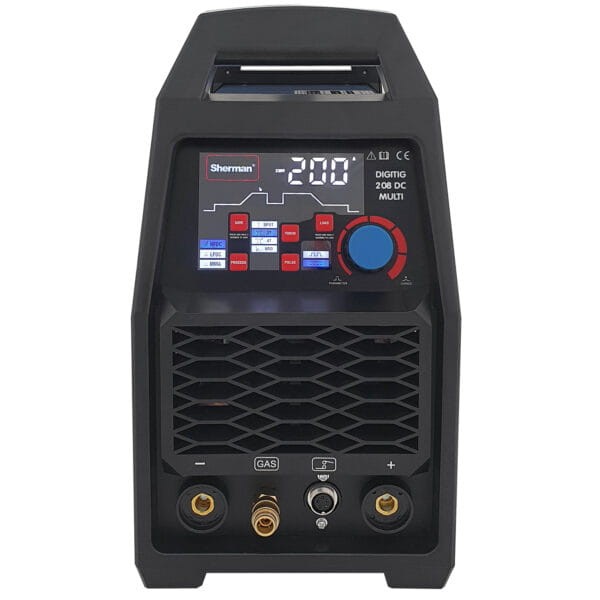DIGIMIG-218-ACDC-MULTIWAVE-front-2000-600x600.jpg