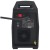DIGIMIG-208-Multi-DC-tyl-2100-600x600.jpg