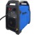 DIGIMIG-208-Multi-DC-tyl-skos-1200-600x601.jpg