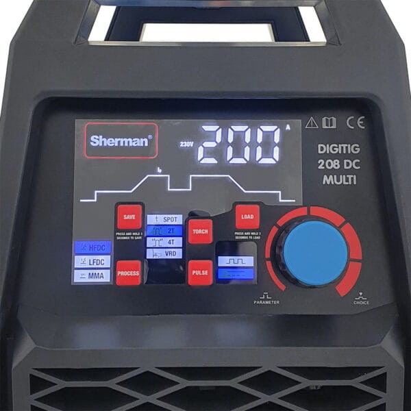 DIGIMIG-208-Multi-DC-panel-front-1200-600x600.jpg