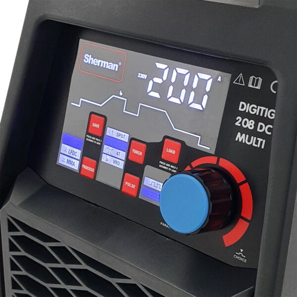 DIGIMIG-208-Multi-DC-panel-skos-1200-600x600.jpg
