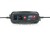 expert-charger-5-6-12v-53ccc4b140ca4265829d928189486e0f-60ad4b55.jpg