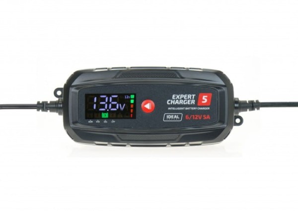 expert-charger-5-6-12v-53ccc4b140ca4265829d928189486e0f-60ad4b55.jpg