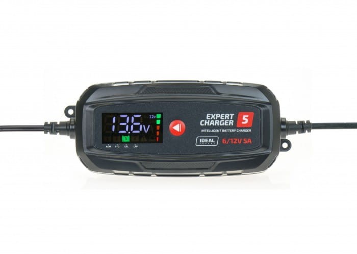 expert-charger-5-6-12v-53ccc4b140ca4265829d928189486e0f-60ad4b55.jpg