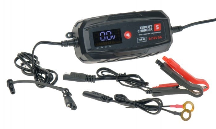 expert-charger-5-6-12v-9797c028addd4700a6bc8298afe603f6-87f2de7f.jpg