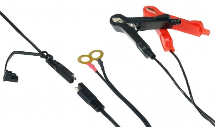 expert-charger-5-6-12v-76542add92a24ff08d687e0979dfae66-1efb8fc5.jpg