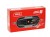 expert-charger-5-6-12v-c8e399bed9be4dc48e3a399075a3e555-1efb8fc5.jpg