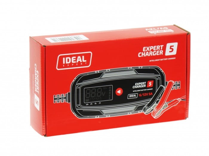 expert-charger-5-6-12v-c8e399bed9be4dc48e3a399075a3e555-1efb8fc5.jpg
