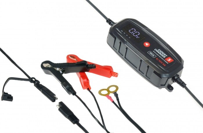 expert-charger-5-6-12v-d4e8e25208564c7fb51f56114866ad2f-87f2de7f.jpg