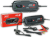 EXPERT CHARGER 10-1.png