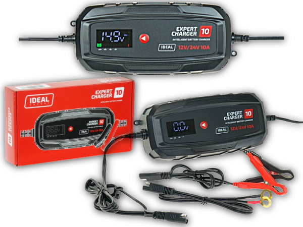 EXPERT CHARGER 10-1.png