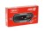 expert-charger-10-12-24v-0abd9f91f2c845c29890abdf74dfa6d5-96e7f522.jpg