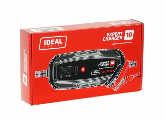 expert-charger-10-12-24v-0abd9f91f2c845c29890abdf74dfa6d5-96e7f522.jpg