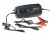 expert-charger-10-12-24v-32ef977f4e774b43b063916bcdfd431e-0feea498.jpg