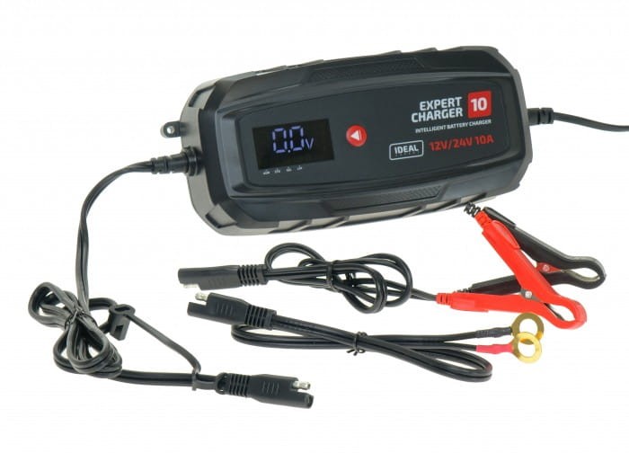 expert-charger-10-12-24v-32ef977f4e774b43b063916bcdfd431e-0feea498.jpg