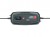 expert-charger-10-12-24v-93aea45e48fa4c339d4c98fb2401319f-decba7fc.jpg
