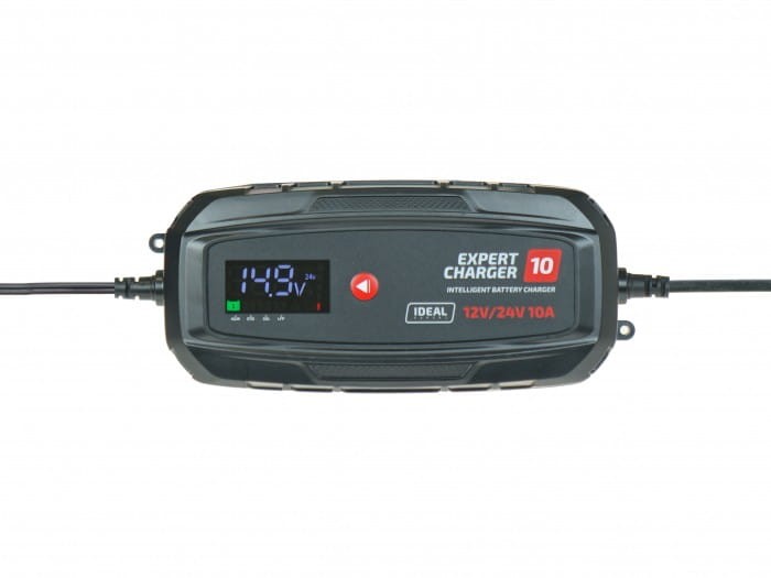 expert-charger-10-12-24v-93aea45e48fa4c339d4c98fb2401319f-decba7fc.jpg