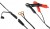 expert-charger-10-12-24v-96dbe9e2a5144ea19b93b828215ca9f4-96e7f522.jpg