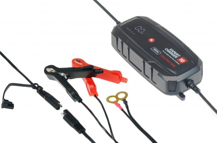 expert-charger-10-12-24v-ee4ad2ce0ac84fccbad1453dd6ca9c65-0feea498.jpg