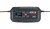 expert-charger-16-12-24v-7d23c8dfecdf4257803871727ea90ea5-fc768847.jpg