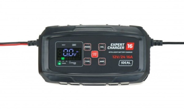 expert-charger-16-12-24v-7d23c8dfecdf4257803871727ea90ea5-fc768847.jpg