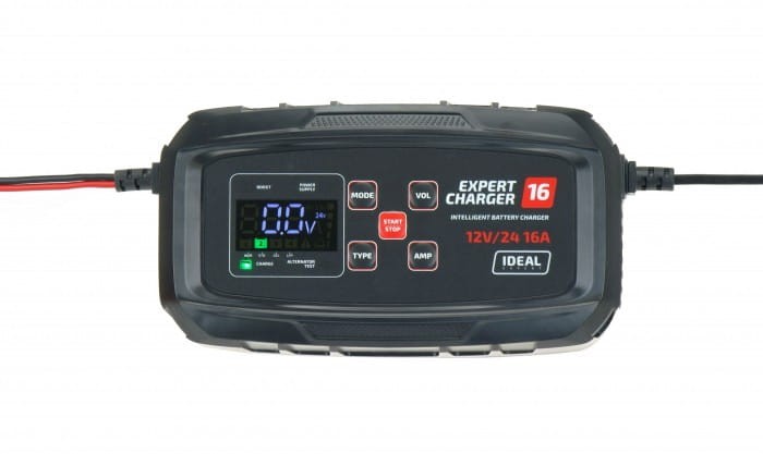 expert-charger-16-12-24v-7d23c8dfecdf4257803871727ea90ea5-fc768847.jpg