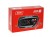 expert-charger-16-12-24v-80fda11469a749568eb00de4c5dde3e1-57ae0352.jpg