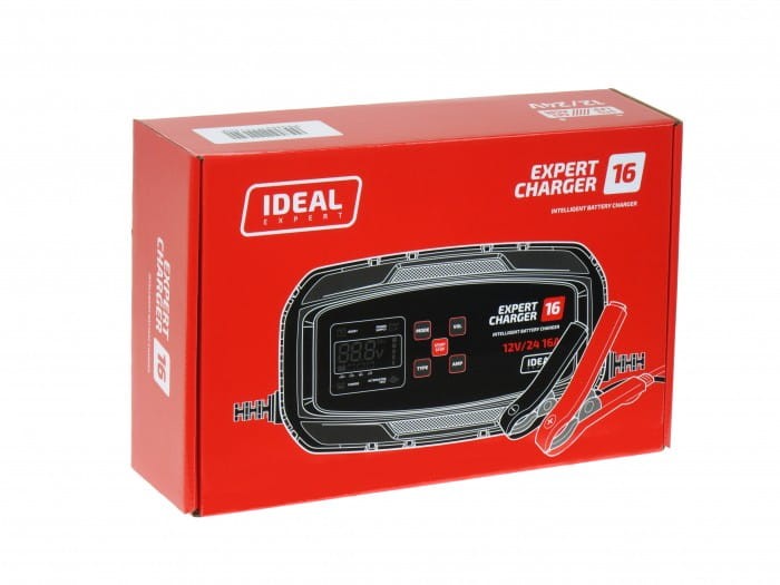 expert-charger-16-12-24v-80fda11469a749568eb00de4c5dde3e1-57ae0352.jpg