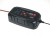 expert-charger-16-12-24v-277bb9467ced4a3b97b7434aad3b9cff-20a933c4.jpg