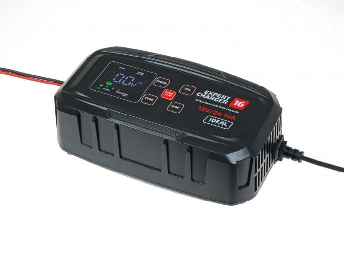 expert-charger-16-12-24v-277bb9467ced4a3b97b7434aad3b9cff-20a933c4.jpg