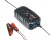expert-charger-25-12-24v-0b5747d472fb4232860d403ce0b6c3d3-d9c20f20.jpg