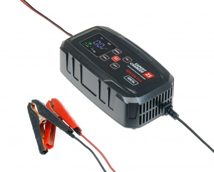 expert-charger-25-12-24v-0b5747d472fb4232860d403ce0b6c3d3-d9c20f20.jpg