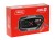 expert-charger-25-12-24v-0d8ebc57981f4bb28fc717e7fbc6d822-aec53fb6.jpg