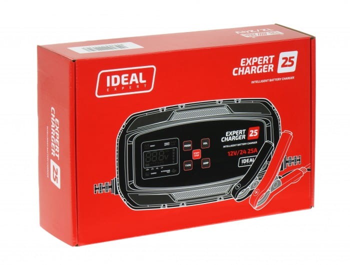 expert-charger-25-12-24v-0d8ebc57981f4bb28fc717e7fbc6d822-aec53fb6.jpg