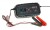 expert-charger-25-12-24v-8cfe680547304927a9a676f3a272fd10-aec53fb6.jpg