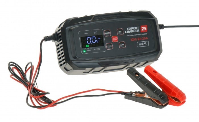 expert-charger-25-12-24v-8cfe680547304927a9a676f3a272fd10-aec53fb6.jpg