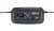 expert-charger-25-12-24v-139e8569ad474e53b124317494c83744-6c8bc940.jpg