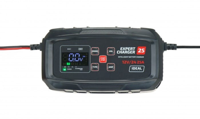 expert-charger-25-12-24v-139e8569ad474e53b124317494c83744-6c8bc940.jpg