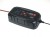 expert-charger-25-12-24v-b6693693edfa44799679cdba8d6b0bfc-aec53fb6.jpg