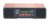 expert-charger-48-multivoltage-12-24-36-48v-0aef1991cfa7421fb53a551f02edd9c2-2b9e93cf.jpg
