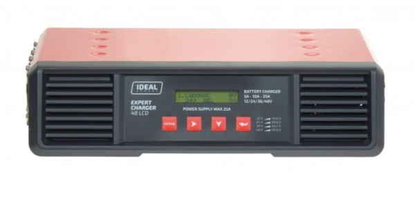 expert-charger-48-multivoltage-12-24-36-48v-0aef1991cfa7421fb53a551f02edd9c2-2b9e93cf.jpg